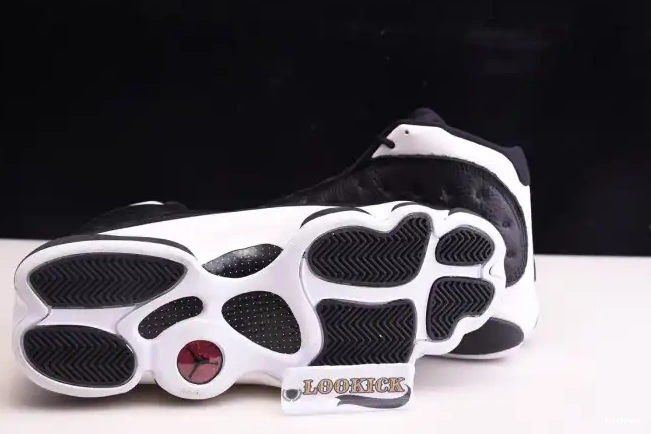 Cheap MAX Reverse He 414571-061 13 Jordan Game Air Got 0427